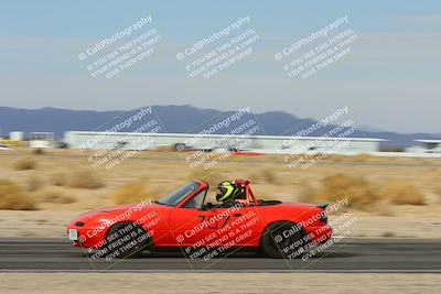 media/Jan-25-2025-SCCA SD (Sat) [[918ace9a21]]/4-Novice/Session 2 Turn 14 Exit Pans/